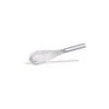 Frusta 12 Fili L Manico 100 Mm E L Totale 250 Mm -Vendite GATRODOMUS frusta 12 fili lunghezza manico 10 cm e lunghezza totale 25 cm