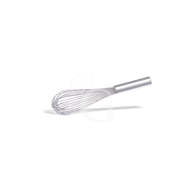 Frusta 12 Fili L Manico 130 Mm E L Totale 300 Mm 3 Frusta 12 Fili L Manico 130 Mm E L Totale 300 Mm