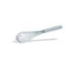 Frusta 12 Fili L Manico 130 Mm E L Totale 450 Mm -Vendite GATRODOMUS frusta 12 fili lunghezza manico 13 cm e lunghezza totale 45 cm