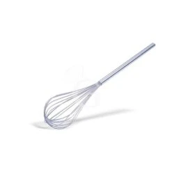 Frusta Gigante Manico L 900 Mm E L Totale 1250 Mm