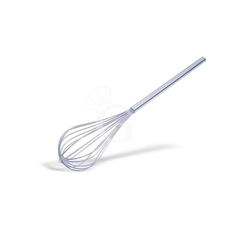 Frusta Gigante Manico L 900 Mm E L Totale 1250 Mm 3 Frusta Gigante Manico L 900 Mm E L Totale 1250 Mm