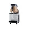 Macchina Per Sorbetto E Granite 1 Vasca 5 LT 0,3 KW -Vendite GATRODOMUS granitore da 5 lt vasca singola