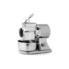 Grattugia Trifase Con Freno Motore Produzione 70 Kg/h L 540 Mm X P 220 Mm X H 380 Mm -Vendite GATRODOMUS grattugia professionale da 30 kgh