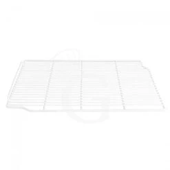 Griglia Destra Per Modello GAP630 L 405 Mm X P 540 Mm -Vendite GATRODOMUS griglia destra per modello gap630 l 405 mm x p 540 mm 2