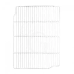 Griglia Destra Per Modello GAP630 L 405 Mm X P 540 Mm