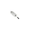 Griglia Inox Girevole -Vendite GATRODOMUS griglia inox girevole