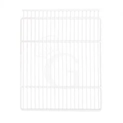 Griglia Per Modelli SLIM Dimensione L 290 Mm X P 355 Mm