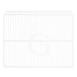 Griglia Per Modelli VIP180 Dimensione L 425 Mm X P 342 Mm