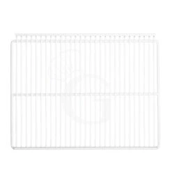 Griglia Per Modelli VIP230 Dimensione L 425 Mm X P 330 Mm