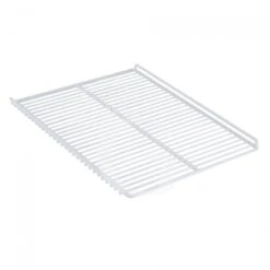 Griglia Per Modelli VIP230 Dimensione L 425 Mm X P 330 Mm -Vendite GATRODOMUS griglia per modelli vip230 dimensione l 425 mm x p 330 mm 3