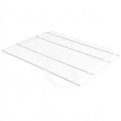 Griglia Per Modelli VIP340-VIP700 Dimensione L 535 Mm X P 375 Mm -Vendite GATRODOMUS griglia per modelli vip340 vip700 dimensione l 535 mm x p 375 mm 2