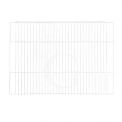 Griglia Per Modelli VIP340-VIP700 Dimensione L 535 Mm X P 375 Mm