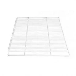 Griglia Per Modelli VIP340-VIP700 Dimensione L 535 Mm X P 375 Mm -Vendite GATRODOMUS griglia per modelli vip340 vip700 dimensione l 535 mm x p 375 mm 3