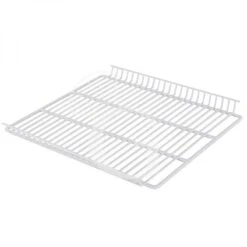 Griglia Per Modello GAP238 L 440 Mm X P 420 Mm -Vendite GATRODOMUS griglia per modello gap238 l 440 mm x p 420 mm 2