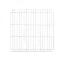 Griglia Per Modello GAP238 L 440 Mm X P 420 Mm