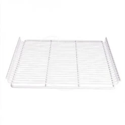 Griglia Per Modello GAP238 L 440 Mm X P 420 Mm -Vendite GATRODOMUS griglia per modello gap238 l 440 mm x p 420 mm 3