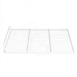 Griglia Plastificata - Dimensioni L 330 Mm X P 430 Mm -Vendite GATRODOMUS griglia plastificata 330x430 mm 2