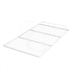 Griglia Plastificata - L 323 Mm X P 560 Mm -Vendite GATRODOMUS griglia plastificata l 323 mm x p 560 mm 2