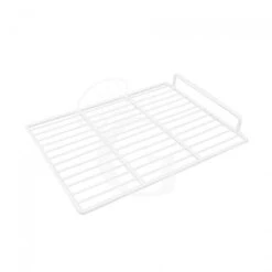 Griglia Plastificata - L 323 Mm X P 560 Mm -Vendite GATRODOMUS griglia plastificata l 323 mm x p 560 mm 3