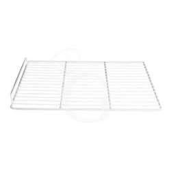 Griglia Plastificata - L 405 Mm X P 630 Mm -Vendite GATRODOMUS griglia plastificata l 405 mm x p 630 mm 2