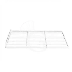 Griglia Plastificata GN1/1 - L 333 Mm X P 530 Mm Per Tavolo Prof 700 7 Griglia Plastificata GN1/1 - L 333 Mm X P 530 Mm Per Tavolo Prof 700 -Vendite GATRODOMUS griglia plastificata l 560 mm x p 322 mm 2