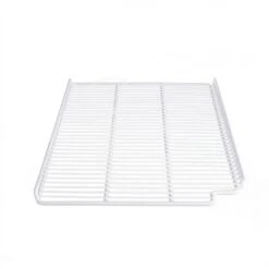 Griglia Sinistra Per Modello VIP700 Dimensione L 495 Mm X P 330 Mm 8 Griglia Sinistra Per Modello VIP700 Dimensione L 495 Mm X P 330 Mm -Vendite GATRODOMUS griglia sinistra per modello vip700 dimensione l 495 mm x p 330 mm 2