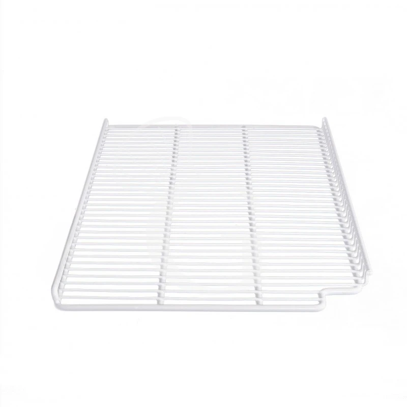 Griglia Sinistra Per Modello VIP700 Dimensione L 495 Mm X P 330 Mm 5 Griglia Sinistra Per Modello VIP700 Dimensione L 495 Mm X P 330 Mm - immagine 3