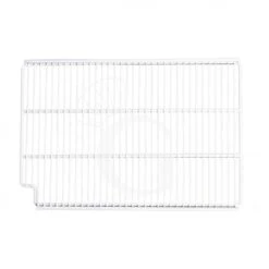 Griglia Sinistra Per Modello VIP700 Dimensione L 495 Mm X P 330 Mm