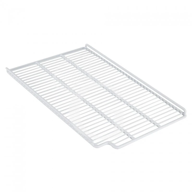 Griglia Sinistra Per Modello VIP700 Dimensione L 495 Mm X P 330 Mm 6 Griglia Sinistra Per Modello VIP700 Dimensione L 495 Mm X P 330 Mm - immagine 4