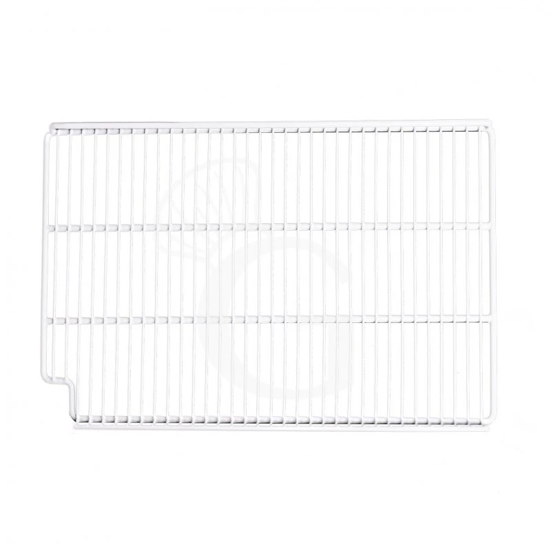 Griglia Sinistra Per Modello VIP700 Dimensione L 495 Mm X P 330 Mm 3 Griglia Sinistra Per Modello VIP700 Dimensione L 495 Mm X P 330 Mm