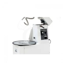 Impastatrice A Spirale A Elevata Idratazione Con Vasca Estraibile - 32 LT - Trifase - 2 Velocità -Vendite GATRODOMUS impastatrice a spirale a elevata idratazione con vasca estraibile 32 lt trifase 2 velocita 6