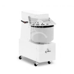 Impastatrice A Spirale Vasca Estraibile 16 LT Monofase 230 V Con Variatore Di Velocità 14 Impastatrice A Spirale Vasca Estraibile 16 LT Monofase 230 V Con Variatore Di Velocità -Vendite GATRODOMUS impastatrice a spirale vasca estraibile 16 lt monofase 230 v con variatore di velocita 4