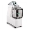 Impastatrice Ad Elevata Idratazione Testa E Vasca Fisse - 16LT - Monofase - Velocità Variabile -Vendite GATRODOMUS impastatrice ad elevata idratazione testa e vasca fisse 16lt monofase velocita variabile