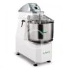 Impastatrice Ad Elevata Idratazione Testa Sollevabile E Vasca Estraibile - 32LT - Monofase - Velocità Variabile -Vendite GATRODOMUS impastatrice ad elevata idratazione testa sollevabile e vasca estraibile 32lt monofase velocita variabile