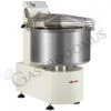 Impastatrice BERTA - 25 Kg - Monofase - 1 Velocità