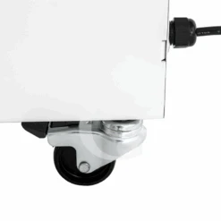 Impastatrice A Spirale Vasca Estraibile - 10 LT - Monofase 230 V - 1 Velocità 19 Impastatrice A Spirale Vasca Estraibile - 10 LT - Monofase 230 V - 1 Velocità -Vendite GATRODOMUS impastatrice monofase 15 lt 230 volt vasca estraibile 5