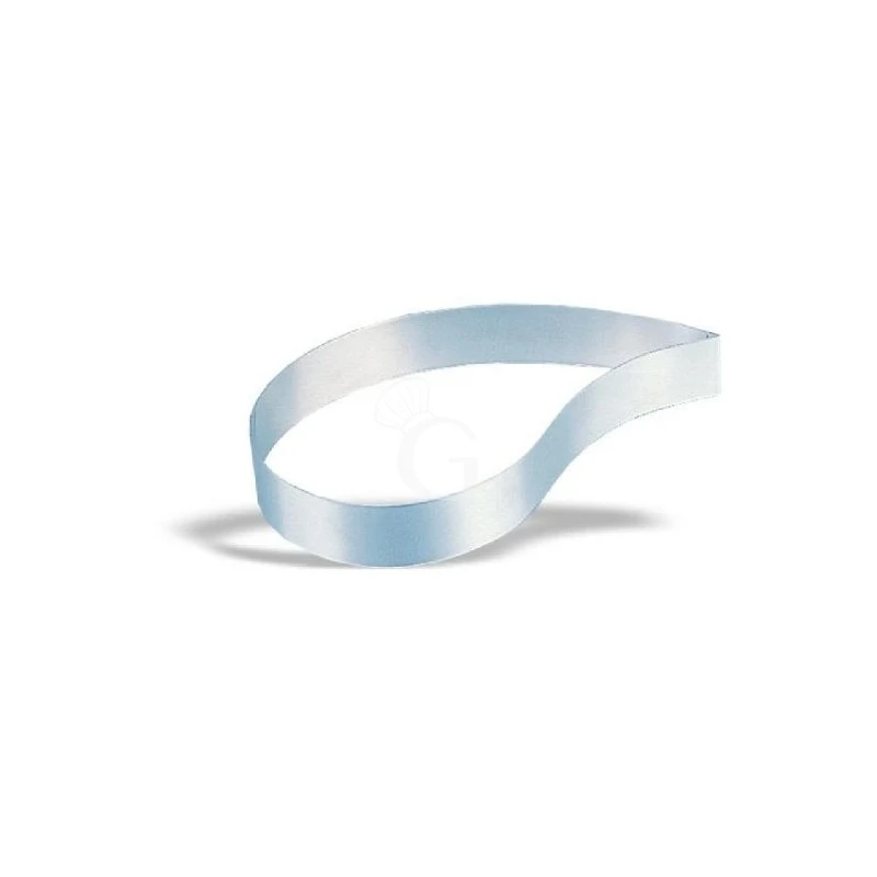 Lacrima Di Dimensioni 80 Mm X H 45 Mm 3 Lacrima Di Dimensioni 80 Mm X H 45 Mm