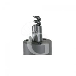 Lampada Riscaldante Color Rame Diametro 175 Mm Luce Bianca 11 Lampada Riscaldante Color Rame Diametro 175 Mm Luce Bianca -Vendite GATRODOMUS lampada riscaldante color rame diametro 175 mm luce bianca 4