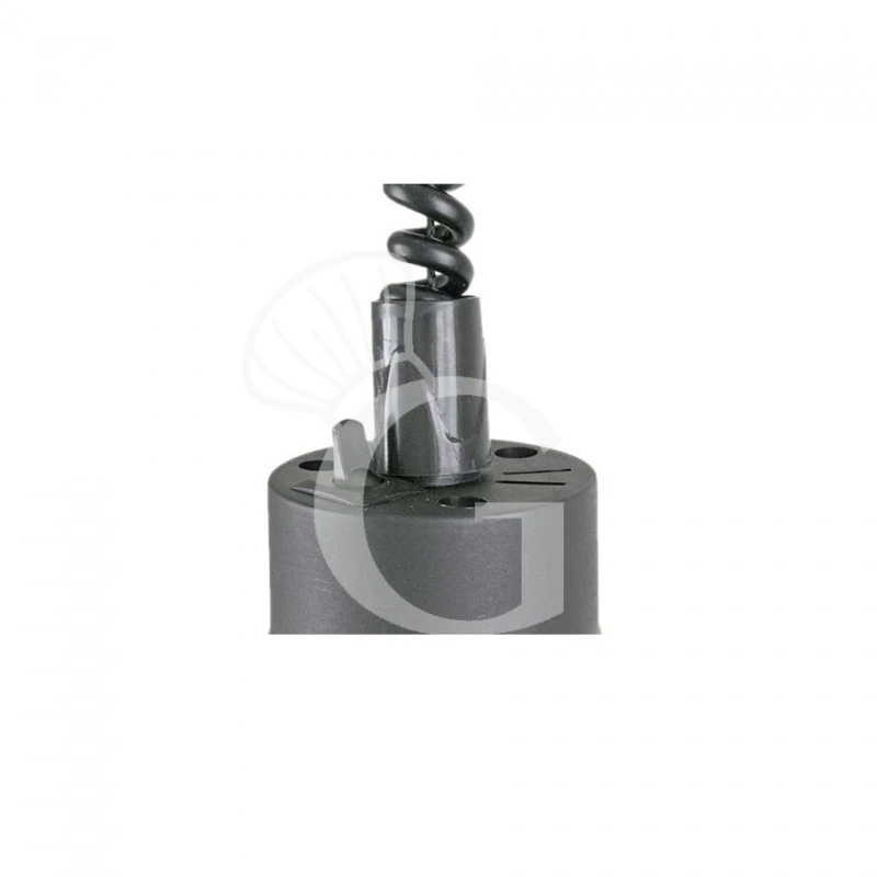 Lampada Riscaldante Color Rame Diametro 290 Mm Luce Bianca 7 Lampada Riscaldante Color Rame Diametro 290 Mm Luce Bianca - immagine 5