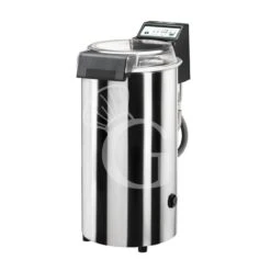 Lavaverdura E Centrifugaverdura In Foglia Elettrico L 450 Mm X P 610 Mm X H 800 Mm