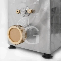 Macchina Per Pasta Fresca Capacità 2,5 Kg Produzione Oraria 8 Kg Monofase -Vendite GATRODOMUS macchina per pasta fresca capacita 25kg produzione oraria 8 kg 6