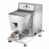 Macchina Per Pasta Fresca Capacità 3,5 Kg Produzione Oraria 13 Kg Monofase
