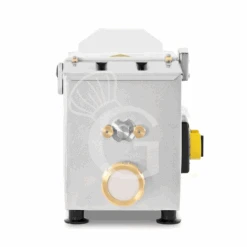Macchina Per Pasta Fresca Capacità 1,5 Kg Produzione Oraria 5 Kg Monofase
