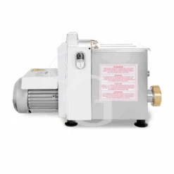 Macchina Per Pasta Fresca Capacità 1,5 Kg Produzione Oraria 5 Kg Monofase -Vendite GATRODOMUS macchina per pasta fresca mod15 produzione oraria kgh 5 4