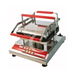 Macchina Per Tartellette - Dimensioni L 530 Mm X P 440 Mm X H 380 Mm 5 Macchina Per Tartellette - Dimensioni L 530 Mm X P 440 Mm X H 380 Mm -Vendite GATRODOMUS macchina per tartellette dimensioni l 530 mm x p 440 mm x h 380 mm 1