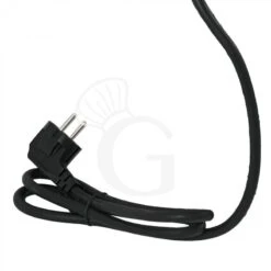 Macchina Zucchero Filato Con Carrello L 820 Mm X P 520 Mm X H 1020 Mm -Vendite GATRODOMUS macchina per zucchero filato con carrello l 750 mm x p 750 mm x h 910 mm 6