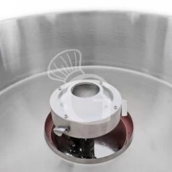 Macchina Zucchero Filato Ø 720 Mm X H 500 Mm -Vendite GATRODOMUS macchina per zucchero filato l 720 mm x p 720 mm x h 500 mm 4