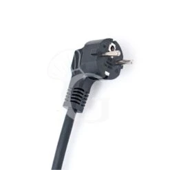 Macchina Spiumatrice Elettrica Per Polli A Secco, Cestello Ø 460 Mm - 0,55KW -Vendite GATRODOMUS macchina spiumatrice elettrica per polli a secco cestello o 460 mm 055kw 4