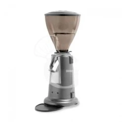 Macina Caffè Produzione 3/4 Kg/h
