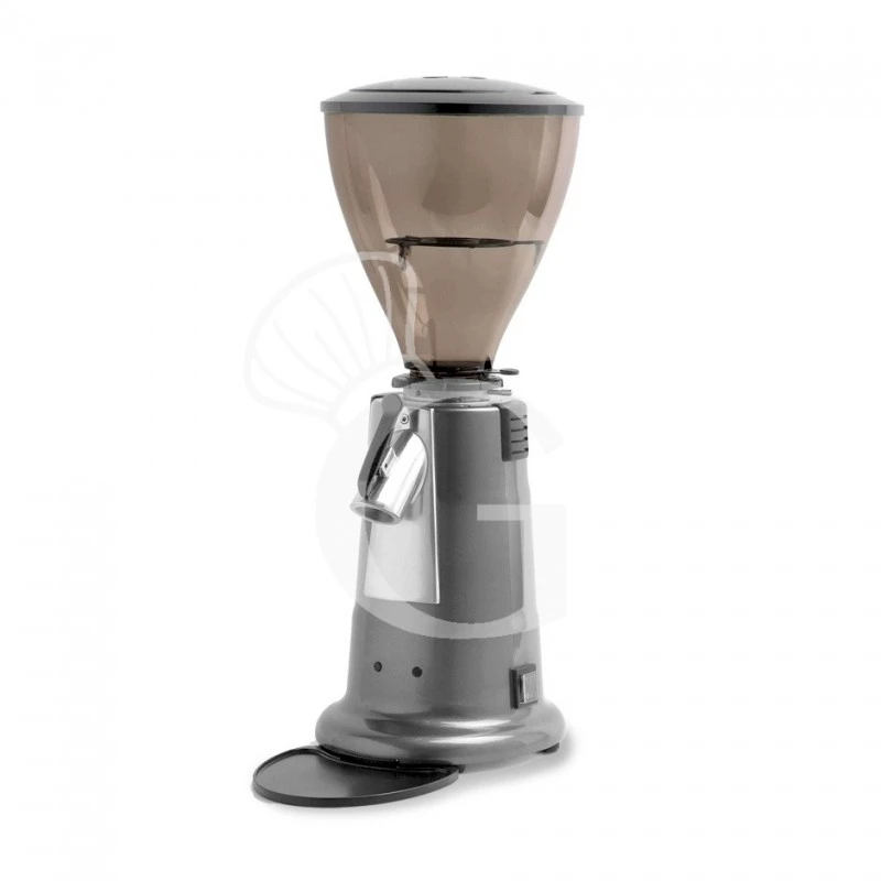 Macina Caffè Produzione 3/4 Kg/h 3 Macina Caffè Produzione 3/4 Kg/h